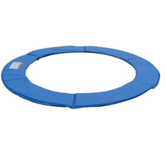Spartan obrub za trampolin, 460 cm, plava