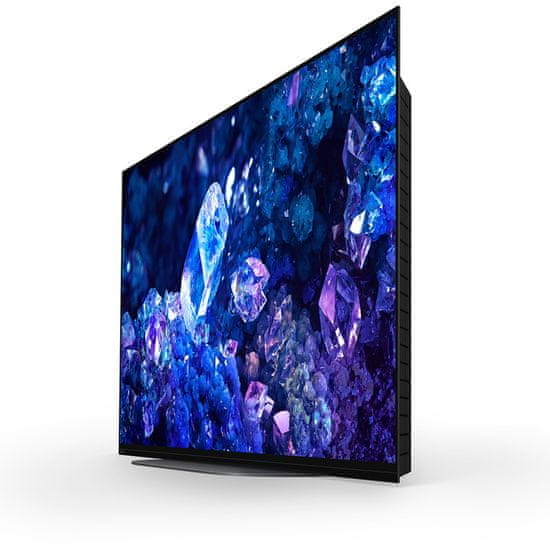 Tv shop za ps4