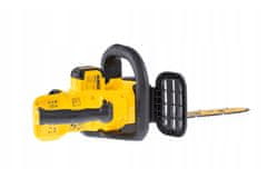 DeWalt akuma. motorna pila 18V DCM565N, bez baterije