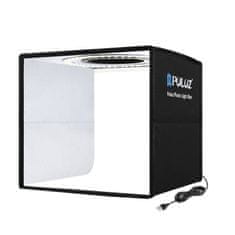 Puluz Studio foto box s LED osvjetljenjem 25cm