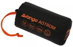 Vango Aotrom Thermo 5 Standard, crna