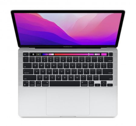 MacBook Pro 13