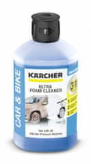 Kärcher Ultra Foam sredstvo za čišćenje RM 615 (6.295-743.0)