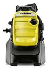 Kärcher visokotlačni čistač K 5 Compact (1.630-750.0)