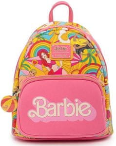 Barbie Fun in the sun mini ruksak