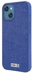 SBS R-Case maskica za iPhone 13, plava