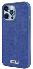 SBS R-Case maskica za iPhone 13 Pro, plava