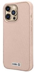 SBS R-Case maskica za iPhone 13 Pro, roza
