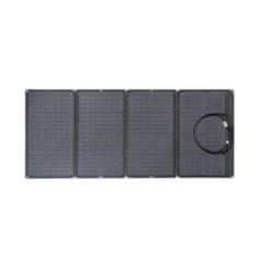 EcoFlow panel solarnih ćelija, 160 W