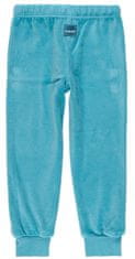Boboli topla pidžama za dječake 935007, plava, 162
