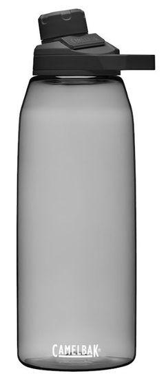 Camelbak chute shop mag