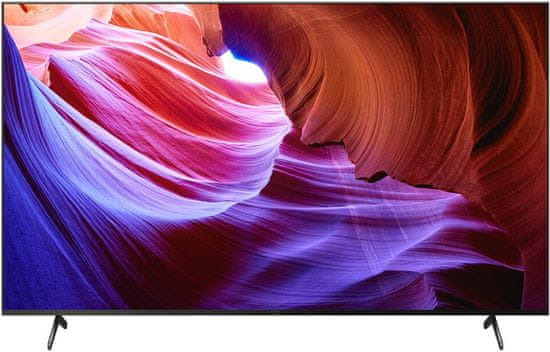 Sony Bravia XR XR65X95KAEP 4K UHD Mini LED televizor