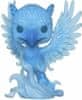 Funko Pop! Harry Potter figura, Patrnous - Dumbledore #127
