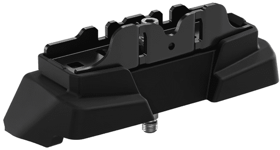 Thule Fixpoint 7002 komplet za montažu (187002)
