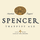 SPENCER