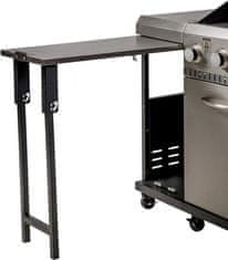 Landmann Grillchef Premium 6.1 ljetna kuhinja, sa plinskim roštiljem (12120)