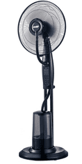 ELIT FMS-4012N samostojeći ventilator