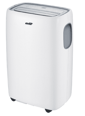 Elit PAC-E9W prijenosna klima