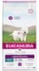 Eukanuba Daily Care Sensitive Skin hrana za pse, 12 kg