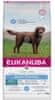 Eukanuba Adult Large Light / Weight Control hrana za pse, 15 kg