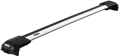 Thule Edge Raised Rail komplet za montažu (720400)