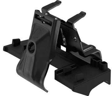 Thule Flush Rail 6026 montažni komplet (186026)
