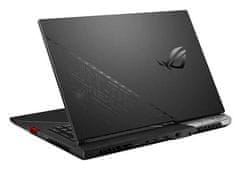 ASUS ROG Strix SCAR 17 SE G733CW-LL003W gaming laptop (90NR0863-M00040)