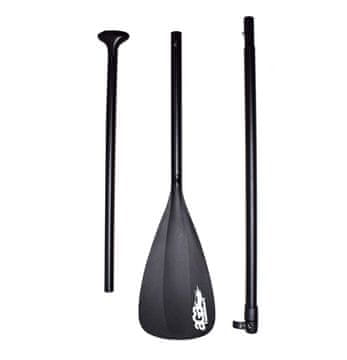 Aga Aluminijsko veslo za paddleboard