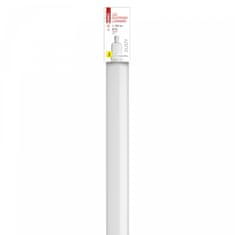 EMOS Vodootporna LED svjetiljka, 18 W