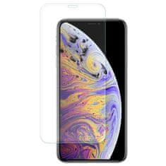 MG Nano Flexi Hybrid zaštitno staklo za iPhone 13 mini