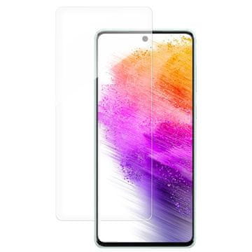 MG Nano Flexi Hybrid zaštitno staklo za Samsung Galaxy A73