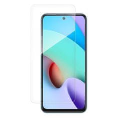 MG Nano Flexi Hybrid zaštitno staklo za Xiaomi Redmi 10