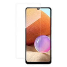 MG Nano Flexi Hybrid zaštitno staklo za Samsung Galaxy A42 5G