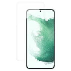 MG Nano Flexi Hybrid zaštitno staklo za Samsung Galaxy S22