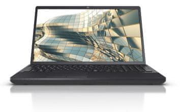 Fujitsu LifeBook A3511 prijenosno računalo (FPC04967BS)