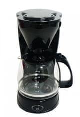 ELIT CM-18 aparat za kavu