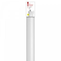 EMOS Vodootporna LED svjetiljka, 18 W, 638 × 68 × 56 mm