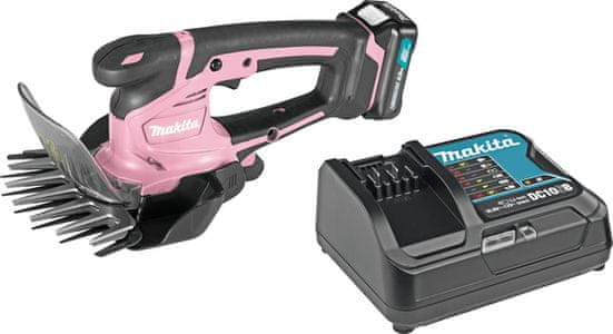 Makita UM600DSAP CXT