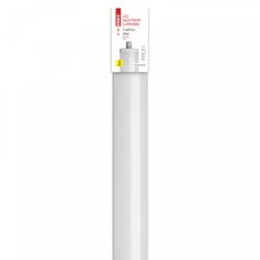 EMOS Vodootporna LED svjetiljka, 36 W, 1238×68×56 mm