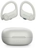 Earphones Sport 4 True Wireless bežične slušalice, bijele