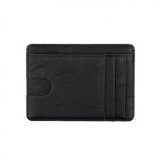 Secutek Sigurnosna torbica za kartice OT70