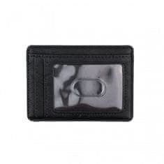 Secutek Sigurnosna torbica za kartice OT70