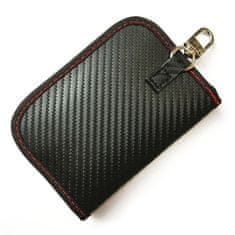 Secutek Sigurnosna torbica za auto-ključeve SAI-OT73