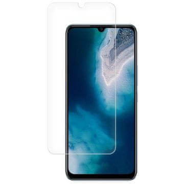MG Nano Flexi Hybrid zaštitno staklo za Vivo Y20s