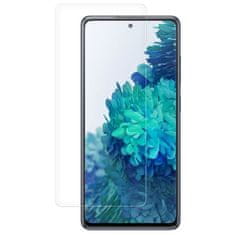 MG Nano Flexi Hybrid zaštitno staklo za Samsung Galaxy A72