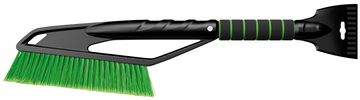 slomart VERSACO Alpin BS2 četka za snijeg i led (55 cm)