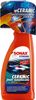 Sonax Xtreme keramički premaz, 750 ml (2574000)