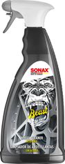 Sonax Beast sredstvo za čišćenje naplataka, 1l (04333000-195)