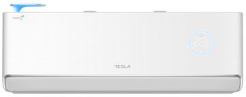 TESLA TT37AF-1232IAW Virtuoso zidni klima uređaj