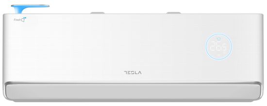 TESLA TT37AF-1232IAW Virtuoso zidni klima uređaj